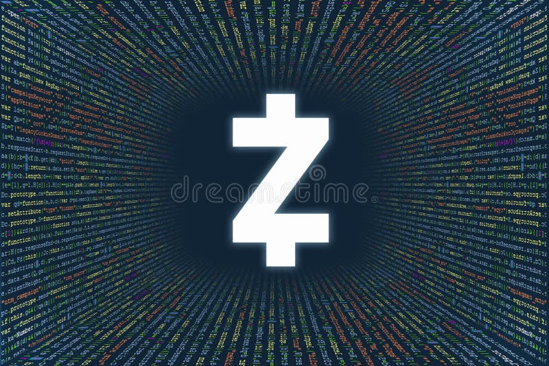 来自计算机程序代码的隧道 代码、Javascript、CSS和PHP的程序员字符串 黑客编码概念 源代码 皇族释放例证