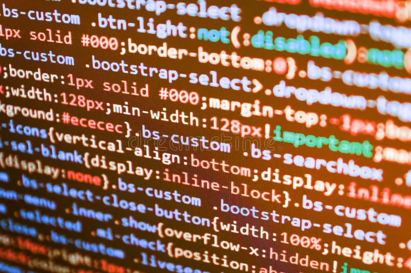 IT-Unternehmen Javascriptfunktionen, Variablen, Gegenstände