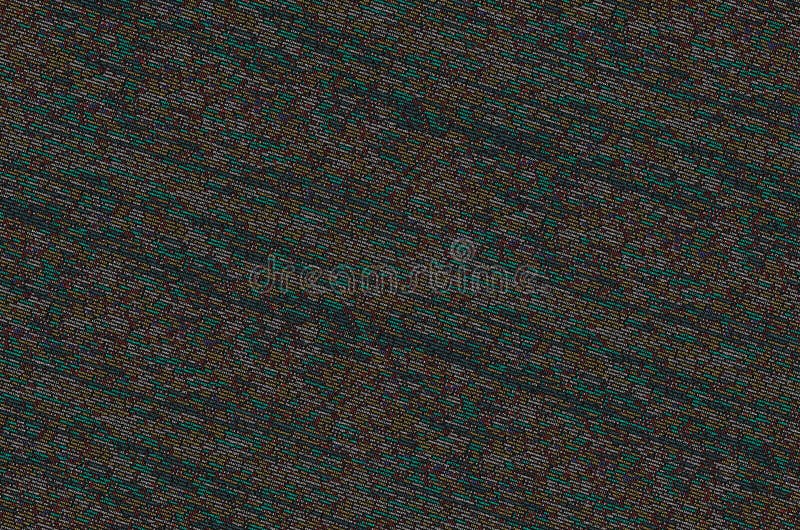 Javascriptfunktionen, Variablen, Gegenstände Überwachen Sie Nahaufnahme des Funktionsquellcodes IT-Fachmann-Arbeitsplatz lizenzfreies stockfoto