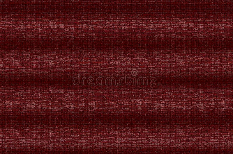 Javascriptfunktionen, Variablen, Gegenstände Überwachen Sie Nahaufnahme des Funktionsquellcodes IT-Fachmann-Arbeitsplatz stockfotos