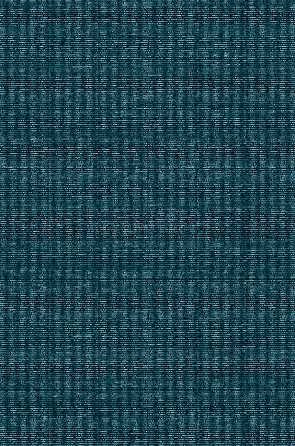 Javascriptfunktionen, Variablen, Gegenstände Überwachen Sie Nahaufnahme des Funktionsquellcodes IT-Fachmann-Arbeitsplatz stockfotos