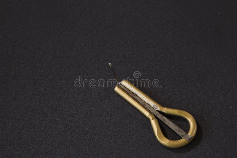 Mongolian Musical Instrument Stock Photos Free & RoyaltyFree Stock