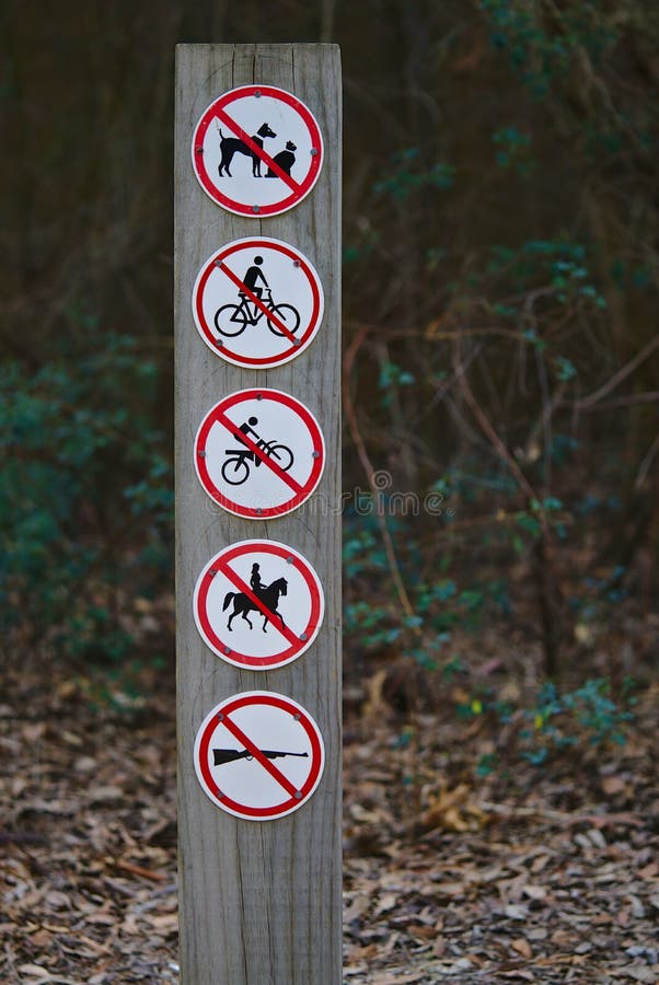 Jawnego parka przepisy: ?adny zwierz?ta domowe, bicykl, motocykle, ko?ska jazda, tropi zdjęcie stock Jawnego parka przepisy: ?adny zwierz?ta domowe, bicykl, motocykle, ko?ska jazda, tropi zdjęcie stock