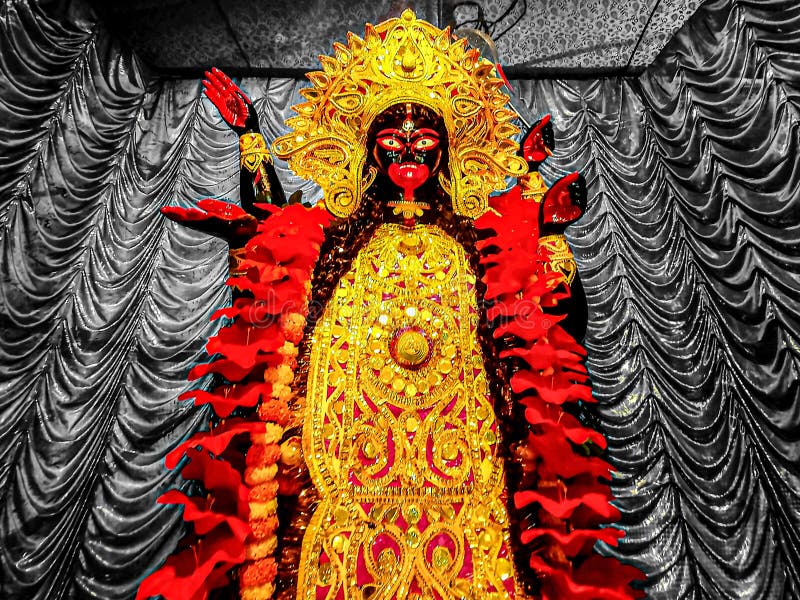 Raghu on Twitter The Divine and blissful darshan of Maa Tara A goddess who fulfills wishes Tarapith Temple Birbhum district of West Bengal জয ম তর httpstco4apeLWeetA Twitter