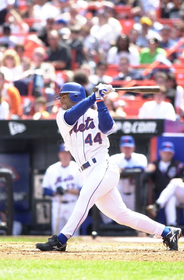 Jay Payton redactionele afbeelding. Image of definitief 80925010