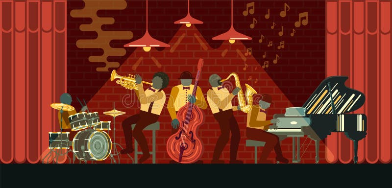 Gioca Alla Slot Jazz New Orleans Gioca Alla Slot Jazz New Orleans