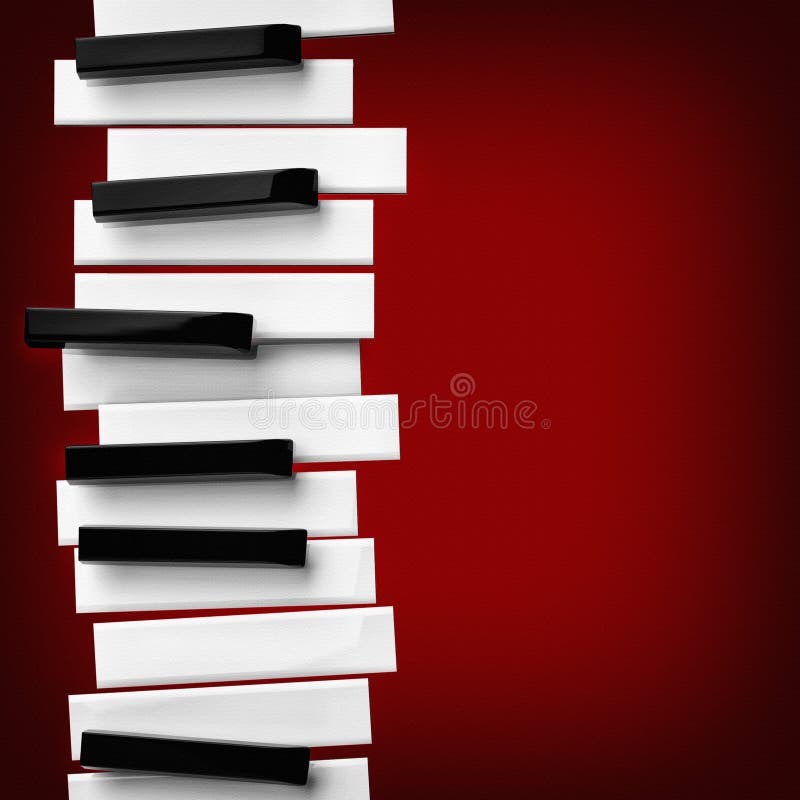 Jazzmusikfestival, Plakathintergrundschablone stock abbildung Jazzmusikfestival, Plakathintergrundschablone stock abbildung