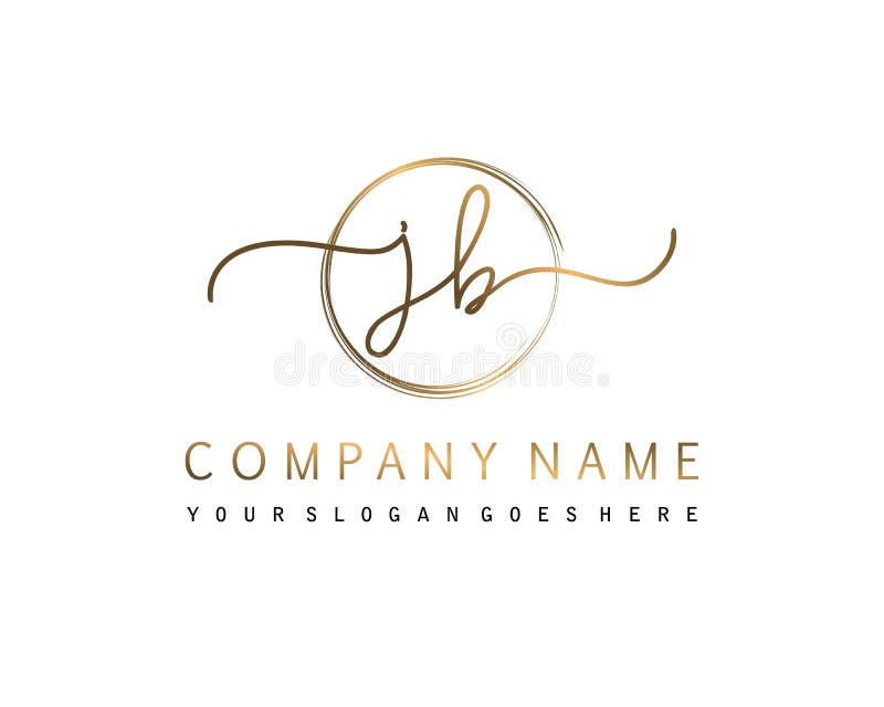 Signature Jb Stock Illustrations – 257 Signature Jb Stock Signature Jb Stock Illustrations – 257 Signature Jb Stock