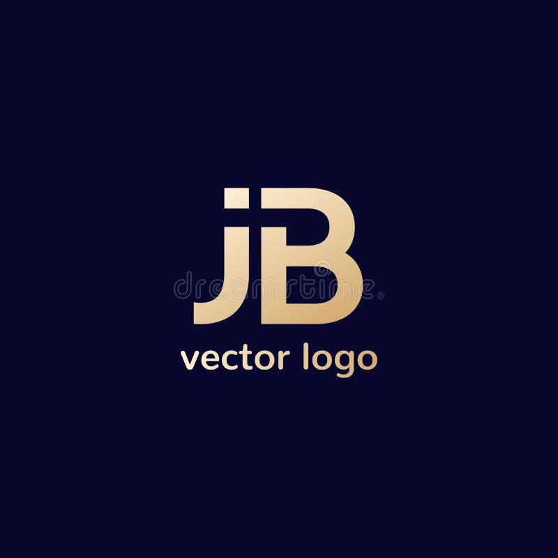Jb Logo Stock Illustrations 1,499 Jb Logo Stock Illustrations, Vectors & Clipart Dreamstime