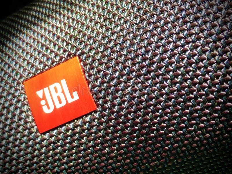 Jbl Wallpapers (65+ pictures)