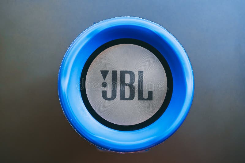 jbl logo wallpaper