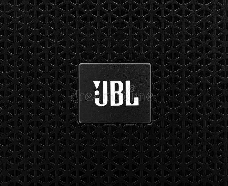 Amazon.com: JBL
