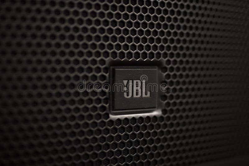 JBL Speaker Won't Connect? JBL Speaker Keeps Disconnecting?