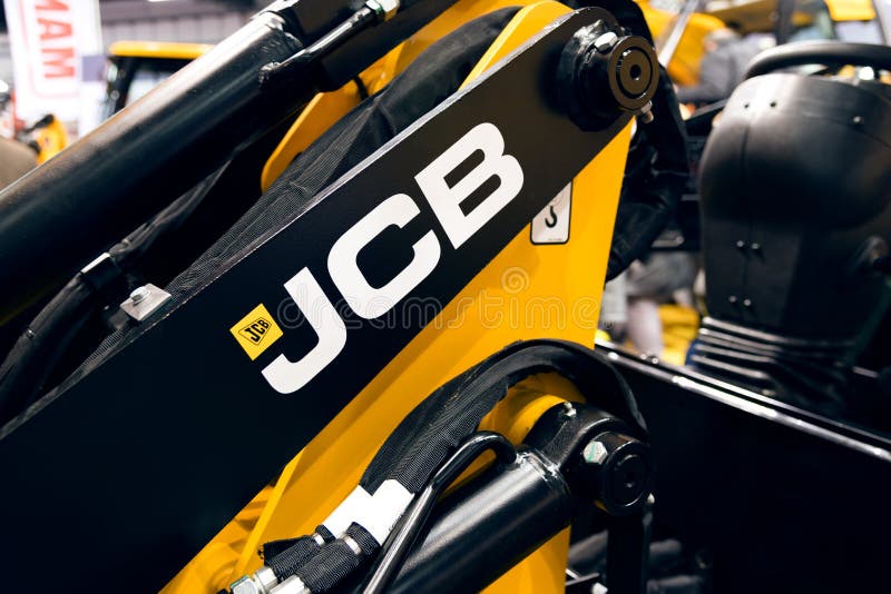 Images Of Jcb Wala Cartoon Dikhaye Jcb Wala