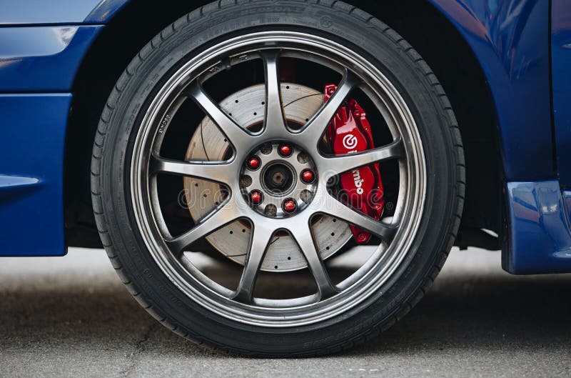 Brembo disc brake, brembo brakes, brembo brake caliper, brembo, brakes,  Brembo disc brakes, brembo brake calipers, brembo caliper, car brakes, disc  Stock Photo - Alamy