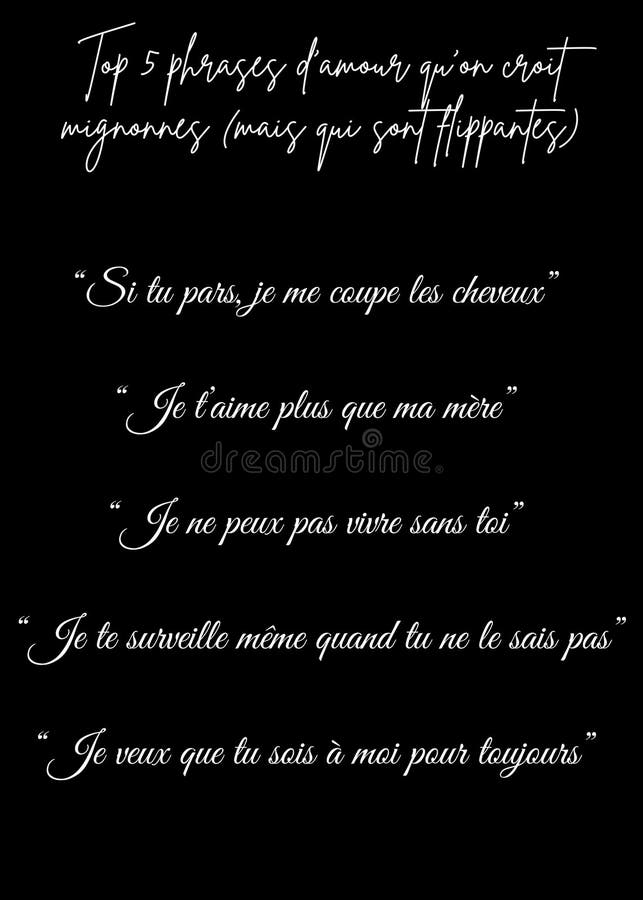 croit-stock-illustrations-1-croit-stock-illustrations-vectors