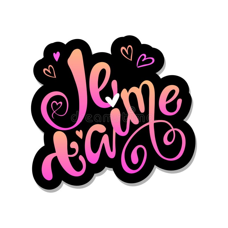 My Image 15