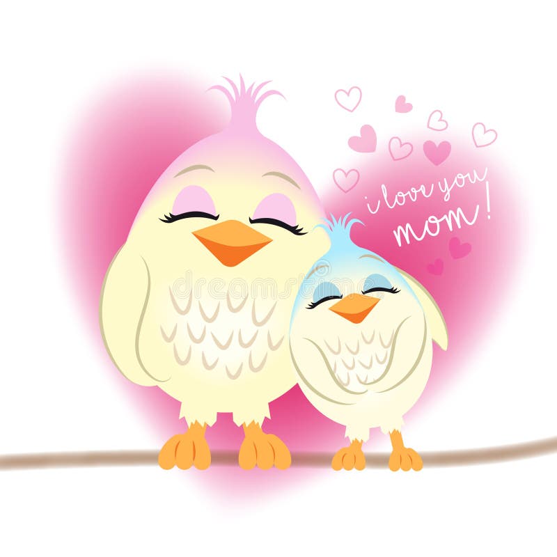 Je T Aime Maman Carte De Voeux Illustration De Vecteur Illustration Du Coeurs Coeur Je T Aime Maman Carte De Voeux Illustration De Vecteur Illustration Du Coeurs Coeur