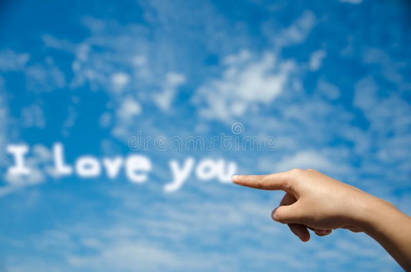 Je vous manque image libre de droits Je vous manque image libre de droits