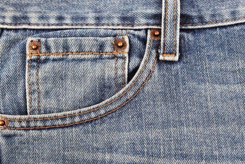 jean material jordans