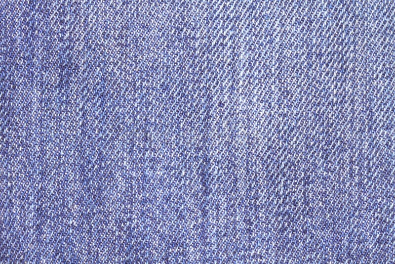 Jean cloth