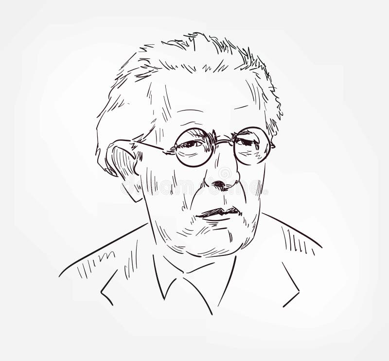 Jean Piaget