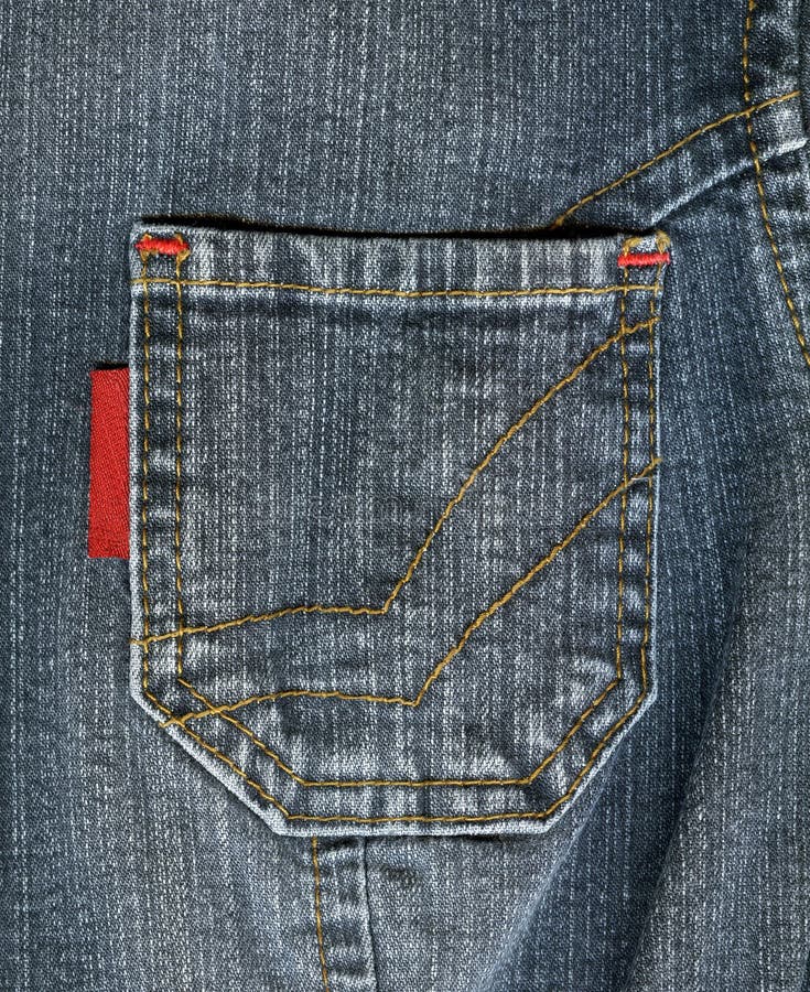 pocket pocket