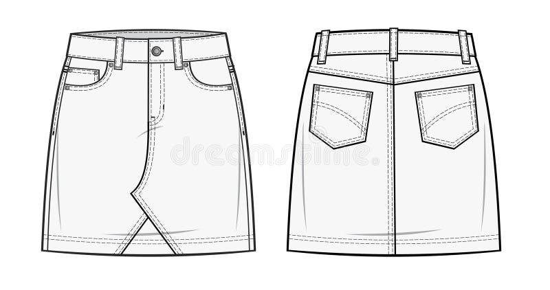 Flats Line Drawing Stock Illustrations – 300 Flats Line Drawing Stock ...