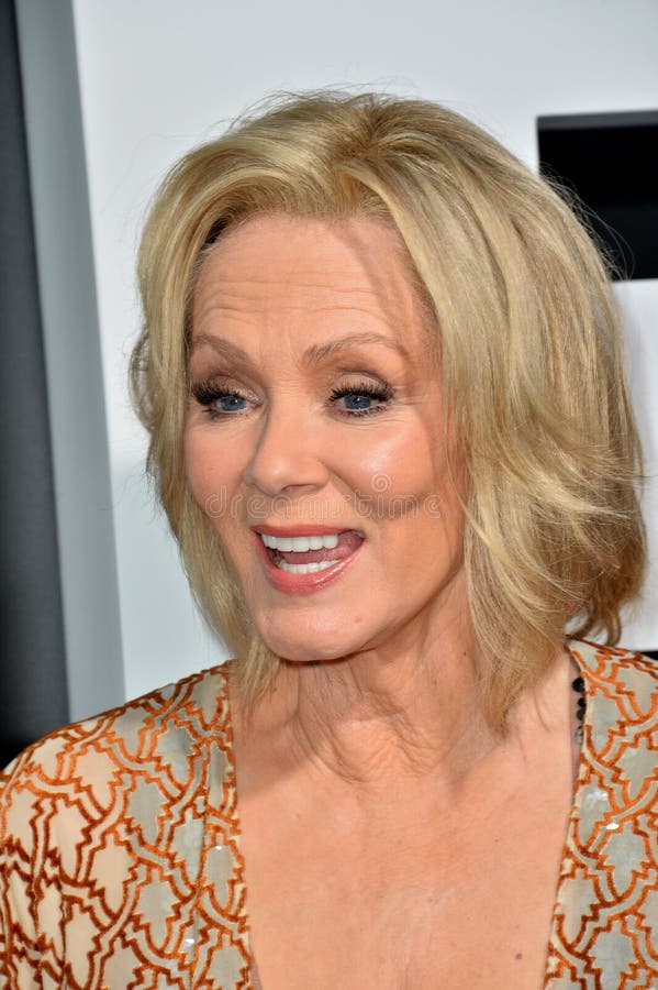 Jean Smart, Cicely Tyson Reflect on Showbiz Life Lessons