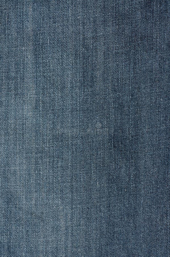 Jean texture