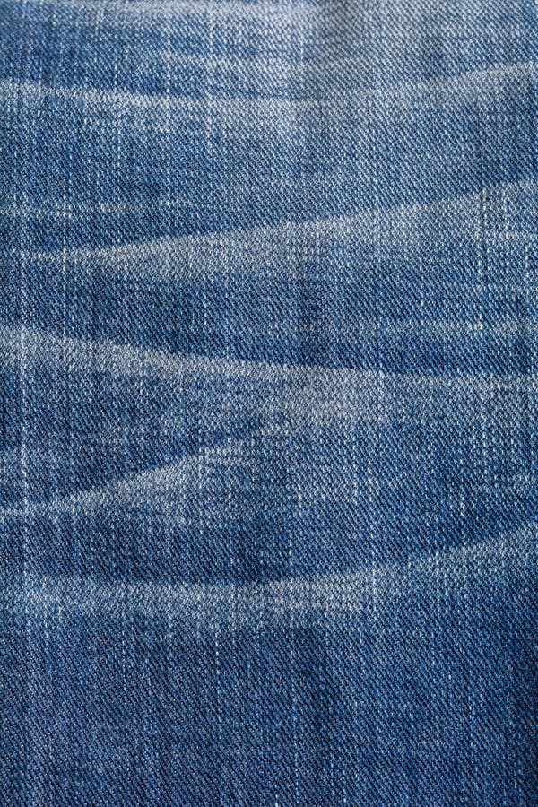 Jean Texture stock image. Image of jeans, woven, textile - 58053469