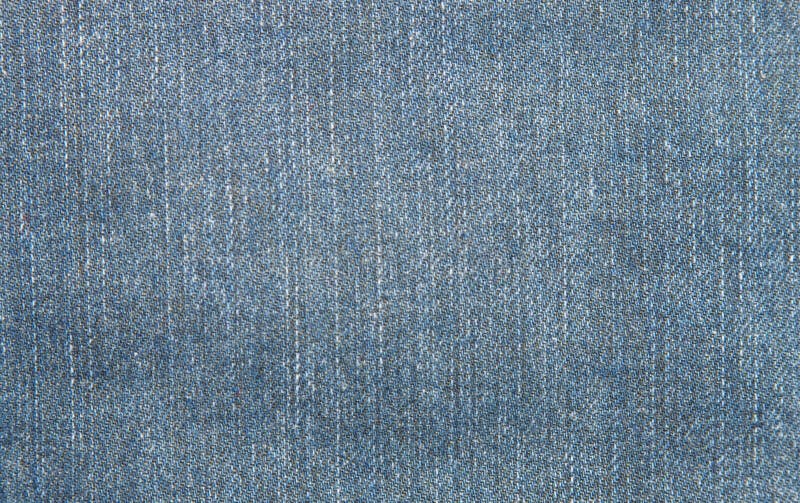 Jeans texture with stitch stock image. Image of create - 3478165