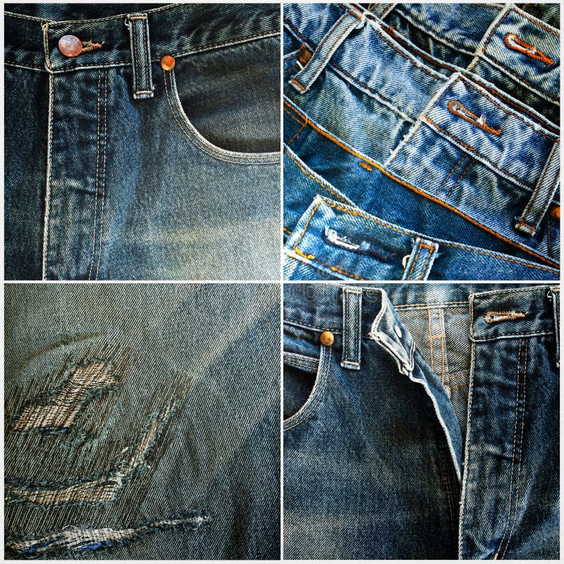 6,567 Collage Jeans Photos - Free & Royalty-Free Stock Photos from ...