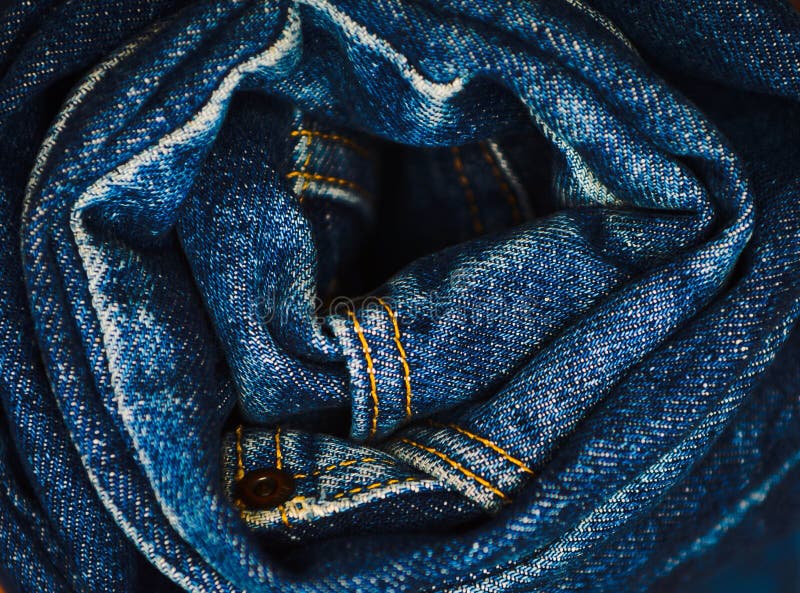 Toile Essaouira Blu Indaco - Qualità Sedia | Mondial Tissus - Foto 4