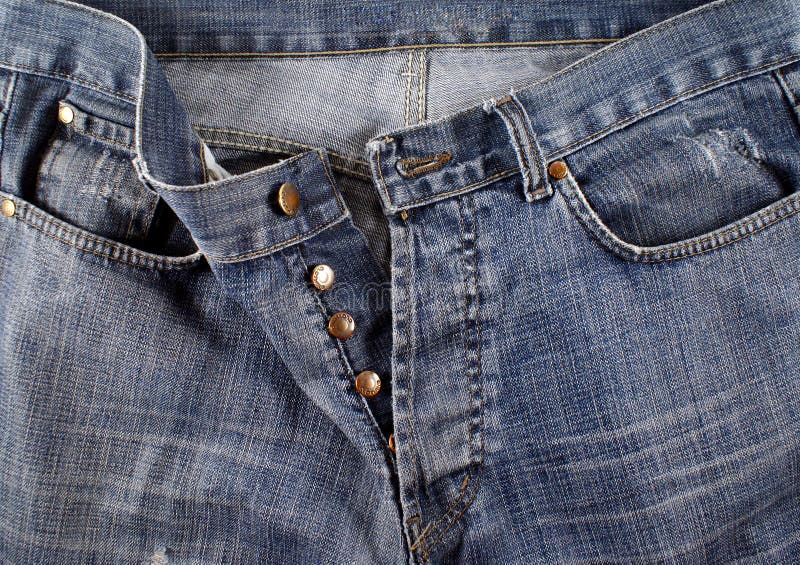 467 Unbuttoned Denim Photos - Free & Royalty-Free Stock Photos from ...
