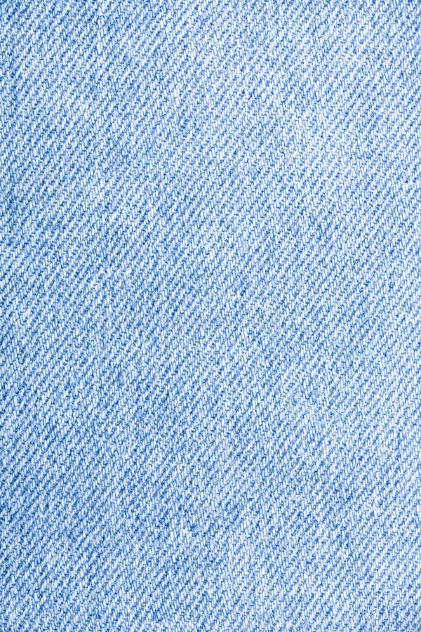 Jeans Background Stock Photos - Image: 3548003