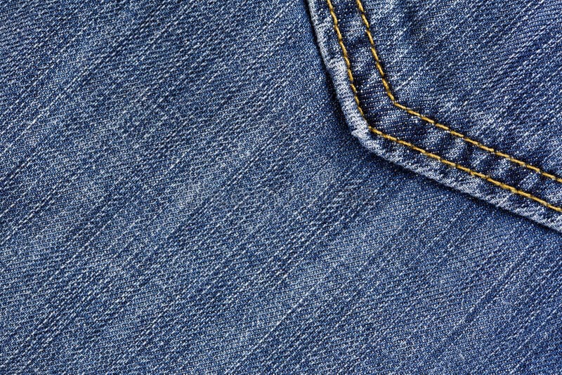 476,082 Jeans Background Stock Photos - Free & Royalty-Free Stock Photos  from Dreamstime