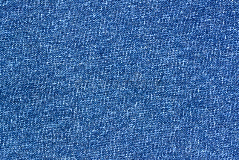 dark blue stonewash jeans