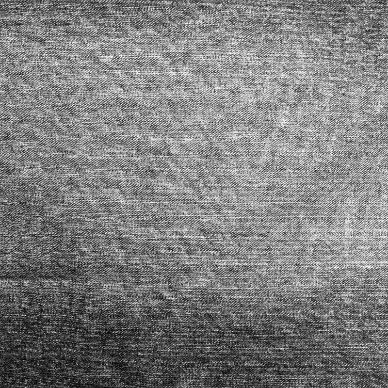 Jeans background or texture royalty free stock photos