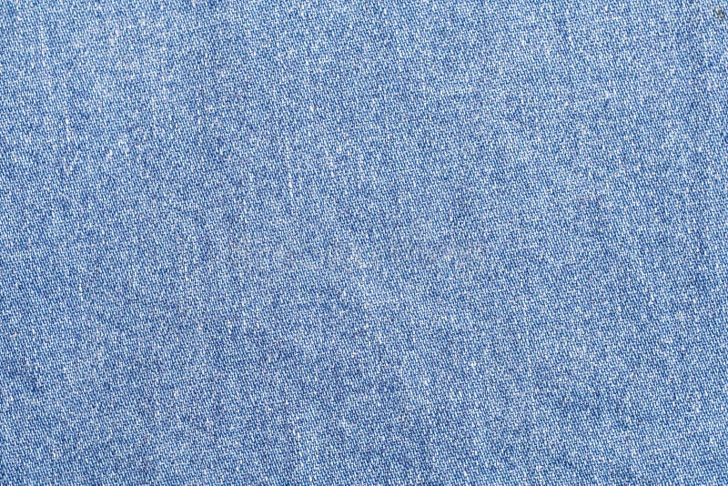 Jeans background or texture royalty free stock photography