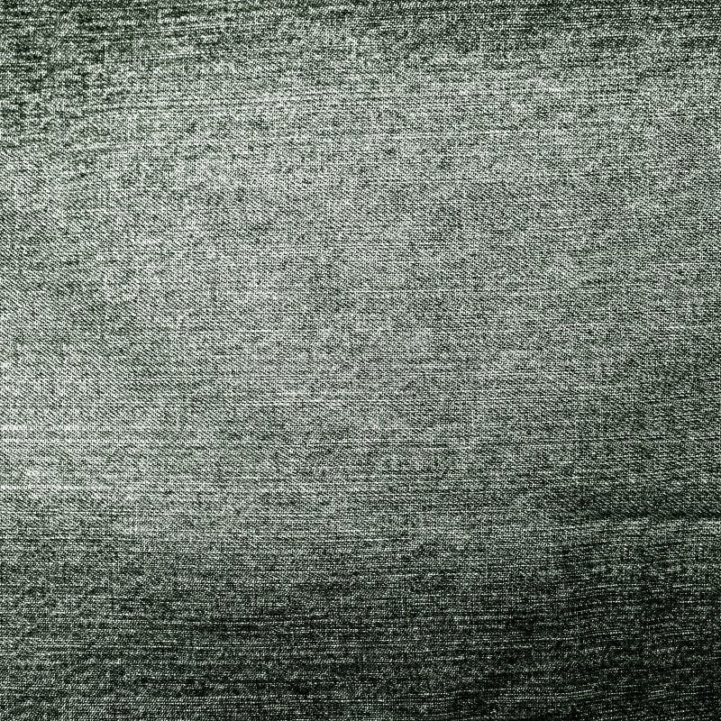 Jeans background or texture stock photography