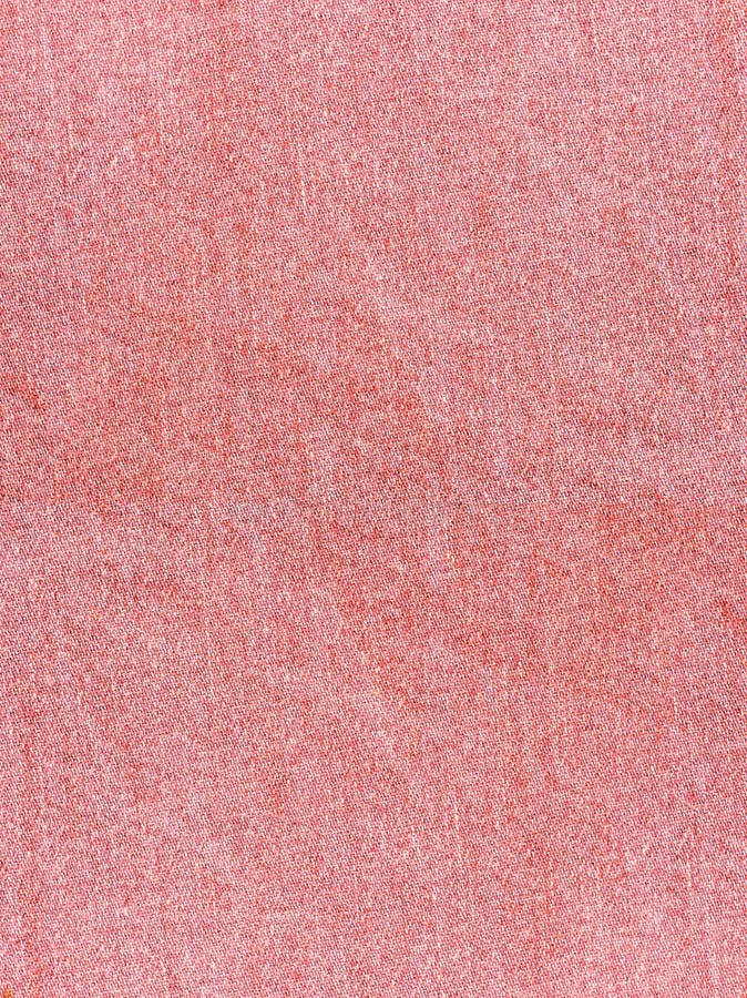 Jeans background royalty free stock images