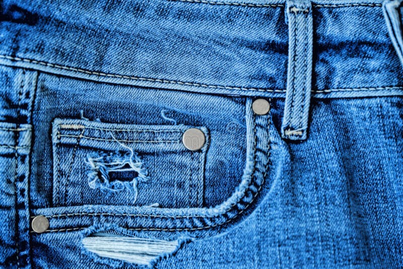 Bottoni Jeans 10/20 Pezzi In Lega Pantaloni Rimovibili Senza