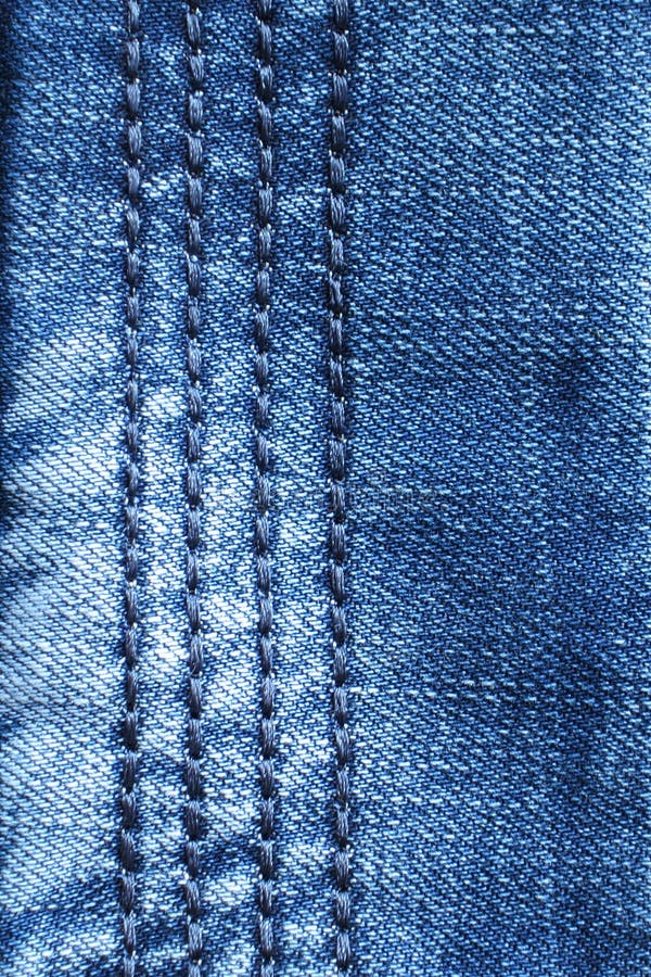 Jeans Background - Denim Wallpaper - Stock Photos Stock Photo - Image ...