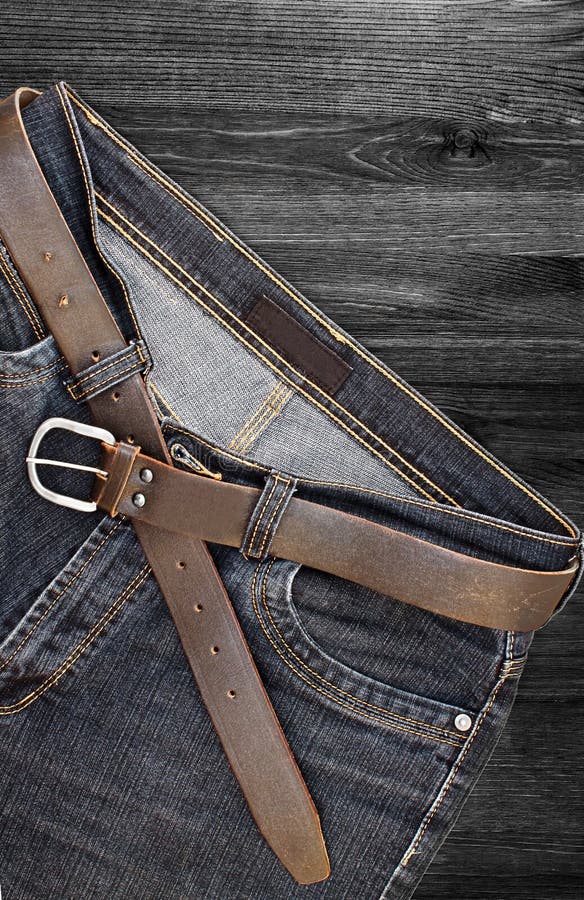 2,258 Black Jeans Black Leather Belt Stock Photos Free & RoyaltyFree
