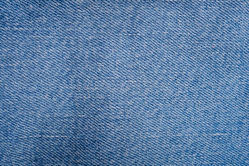 Jeans Close Up Pants Fashion Blue Texture Stock Photo - Image of jeans ...