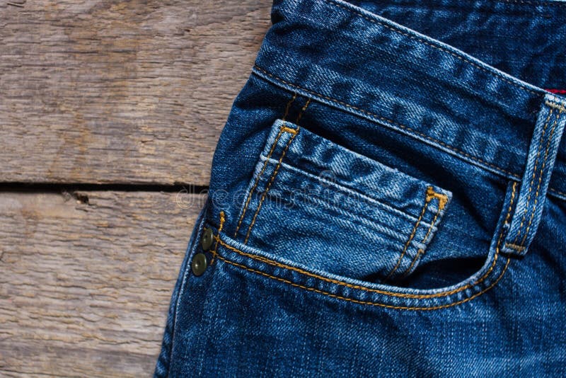 Denim texture stock photo. Image of dark, jeans, trousers - 21482728