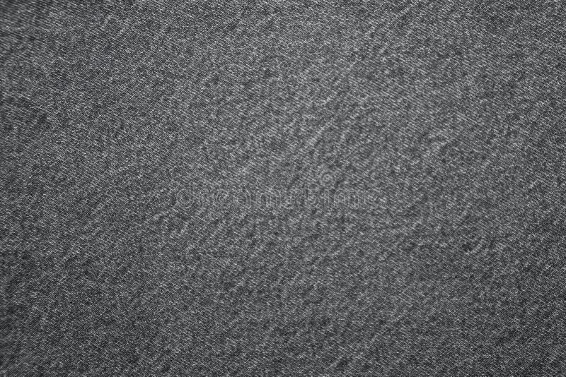 Jeans fabric denim texture background. closeup. high quality denim. rough cotton jeans fabric. old denim material. denim fabric stock image Jeans fabric denim texture background. closeup. high quality denim. rough cotton jeans fabric. old denim material. denim fabric stock image