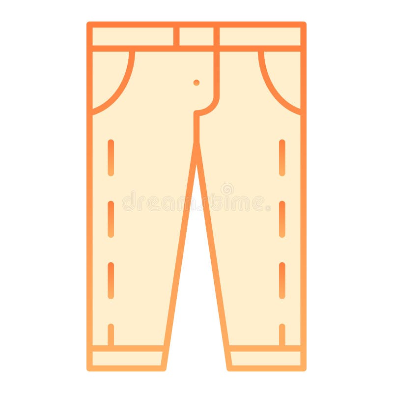 Pants Zipper Stock Illustrations – 273 Pants Zipper Stock Illustrations ...