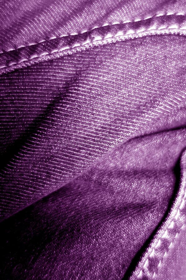 466 Purple Color Jeans Texture Stock Photos - Free & Royalty-Free Stock ...